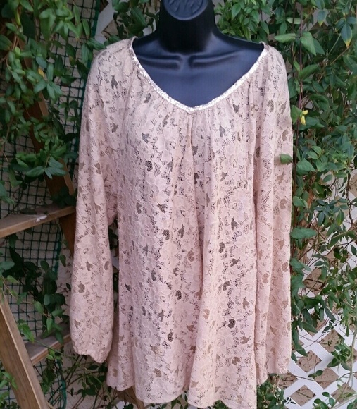 Calypso St.‎ Barth tunics - Picture 2 of 4